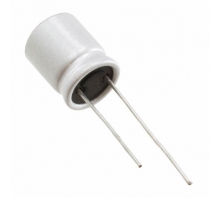 Image RNU1E391MDN1PH.