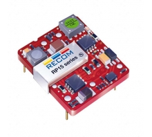 Image RP15-2412SOFW/P-R.