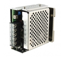 Image S8JX-G01524CD.