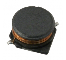 Image SDR1045-681K.