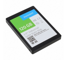 Image SFSA120GQ1BJ8TO-C-LB-216-STD.