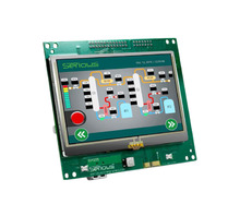 Image SIM225-A03-R32AWL-10.