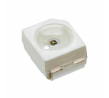 Image SIR67-21C/TR8.