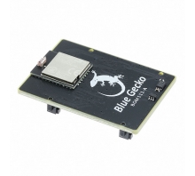 Image SLWRB4300A.