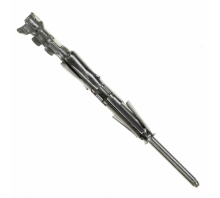 Image SM20WL-3TK6.