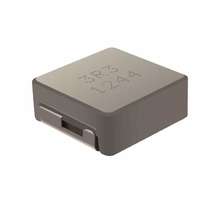 Image SRP1770TA-680M.