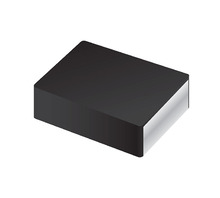 Image SRP2510A-R22M.