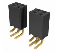Image SSQ-116-02-G-D-RA.