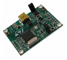 Image STEVAL-MKI022V1.