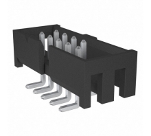 Image STMM-105-02-T-D-SM-10.