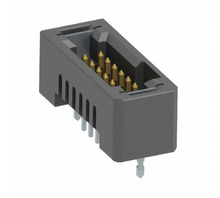 Image TFM-106-01-L-D-WT-K.