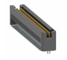 Image TFM-130-12-SM-D-LC-K-TR.