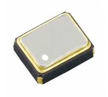 Image TG-5035CG-13N 19.2000M3.