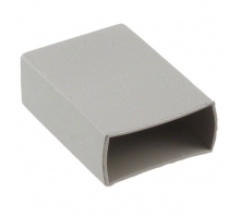 Image THINC22-TO220-16-11.4-5.8-0.3.