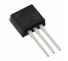 Image TK16C60W,S1VQ.