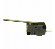 Image TMCJG6VT1640Y.