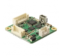 Image TMCM-1140-CANOPEN.