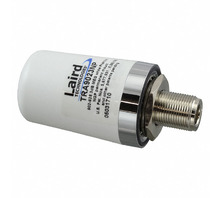 Image TRA9023NP.
