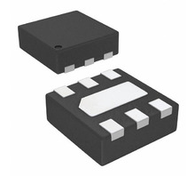 Image RCLAMP1654P.TCT.
