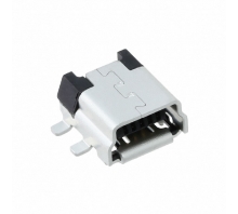 Image UX60RA-MB-5ST.