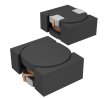 Image VLF302512MT-1R5N-CA.