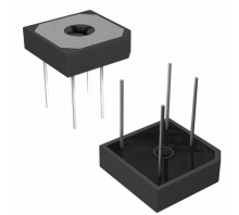 Image GBPC2510W.