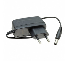 Image WR9MA2000LCP-F(R6B).