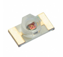 Image XZDGK55W-A2.