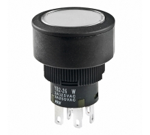 Image YB226CWCKW01-5D-JB.