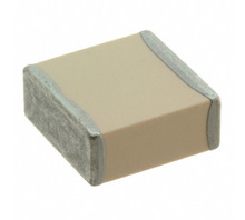 Image 100E330JW3600X.