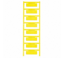 Image 1131970000.