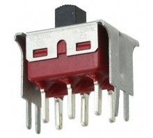 Image 1201M2S3V3QE2.