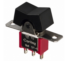 Image 1M1-SP5-R1/2-M1QE.