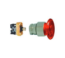 Image 2ALMPP4LB-110.