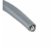 Image 3241 SL001.