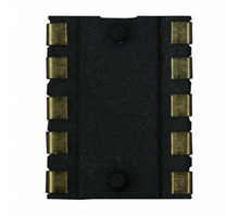 Image 70AAJ-5-F1G.