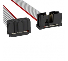 Image A3CKB-1036G.
