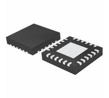 Image ADA4932-2YCPZ-R2.