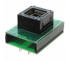 Image AE-P44-I51-Z.