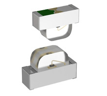 Image APA3010MGC-GX.