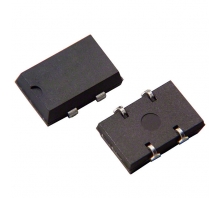 Image ASM-2.4576MHZ-ET.