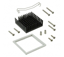 Image ATS-61425K-C1-R0.