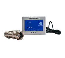Image ATS-LD-14BR.