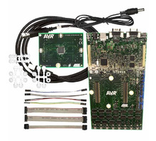 Image ATSTK600.