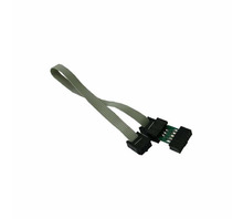 Image AVR-ICSP.