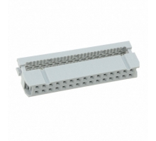 Image AWP 30-8240-T.