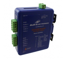 Image BB-485OPDRI.