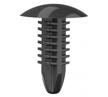 Image BPF-F4410.