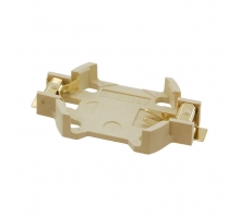 Image BU2032SM-G.