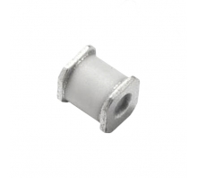 Image CG675SM.